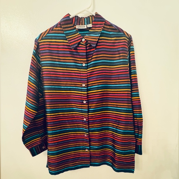 CHICOS - Picture 7 of 10